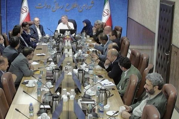 ناترازی‌ها ناشی از ناشنیدن‌های گذشته است