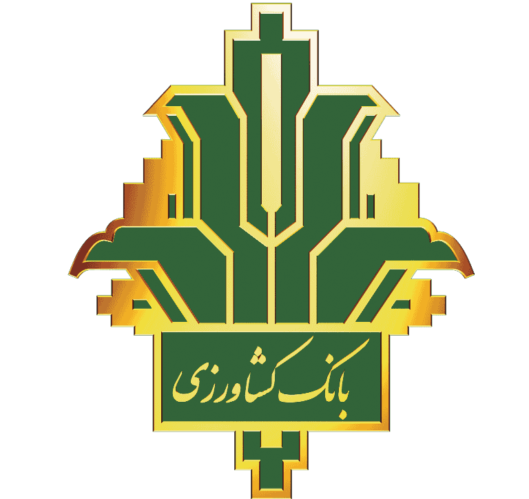 بانک کشاورزی