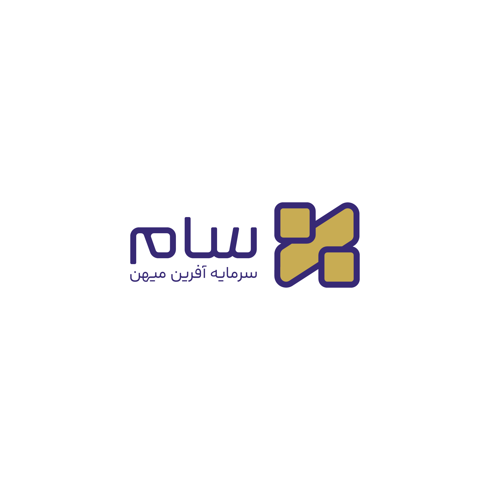 شرکت سرمایه آفرین میهن