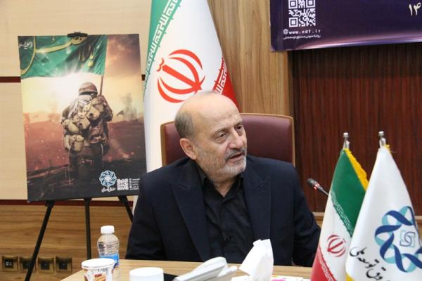 شرایط سرمایه‌گذاری مشترک صندوق توسعه ملی با بخش خصوصی در احداث نیروگاه‌های تجدیدپذیر