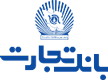 بانک تجارت